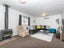 4B Matai Street, Maeroa, Hamilton - Carousel 3