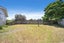 2/6 Bundena Place, Clendon Park, Auckland - Carousel 17