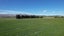 0 Wedderburn-Becks Road, Idaburn, Oturehua - Carousel 4