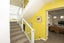 21 Evans Street, Maori Hill, Timaru - Carousel 33