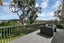 21 Oruamo Place, Beach Haven, Auckland - Carousel 21