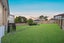 7 Hassan Drive, Massey, Auckland - Carousel 5