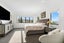 70A Goodall Street, Hillsborough, Auckland - Carousel 10