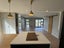 2A Maunder Place, New Lynn, Auckland - Carousel 5