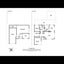 8 Allington Road, Karori, Wellington - Carousel 21