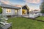 14 Brookfield Avenue, Onehunga, Auckland - Carousel 14