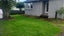 294 Tramway Road, Heidelberg, Invercargill, Southland - Carousel 7
