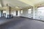 42 Albert Street, Winton, Winton - Carousel 2