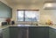 21 Catalina Drive, Melville, Hamilton - Carousel 3