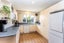 14A Leistrella Road, Hoon Hay, Christchurch - Carousel 5