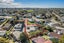 55 Bentley Avenue, Glenfield, Auckland - Carousel 35