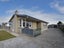 29 Thornhill Street, Rockdale, Invercargill - Carousel 1