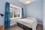 80 Coronation Street, Spreydon, Christchurch - Carousel 8