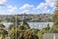 225A Queens Road, Panmure, Auckland - Carousel 18