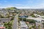 1/389 Ellerslie-panmure Highway, Mount Wellington, Auckland - Carousel 27