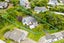 1 Relko Crescent, Torbay, Auckland - Carousel 22