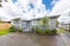 54 Pinedale Place, Henderson, Auckland - Carousel 1