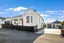 75 Maryhill Terrace, Maryhill, Dunedin - Carousel 1