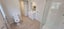 103 Strickland Street, Sydenham, Christchurch - Carousel 6