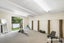 606 Blackbridge Road, Waitoki, Kaukapakapa - Carousel 40