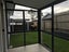 63B Ohauiti Road, Hairini, Tauranga - Carousel 3