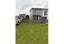 1 Karikari Crescent, Takanini, Auckland - Carousel 12