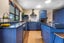 20 Smarts Drive, Leithfield, Leithfield - Carousel 10