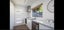 1/35 van Diemen Street, Nelson South, Nelson - Carousel 2