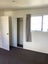 506 Barbadoes Street, Edgeware, Christchurch - Carousel 17