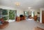 51 Terrace Road, Leithfield, Amberley - Carousel 19