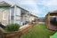 110 Nayland Road, Stoke, Nelson - Carousel 17