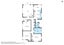 54D Severn Street, Island Bay, Wellington - Carousel 17