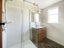 1106 Southland Road, Raureka, Hastings - Carousel 10