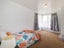 24 Tyne Street, Roslyn, Palmerston North - Carousel 7