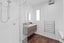 25 Anaru Road, Lincoln, Lincoln - Carousel 21
