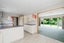 27 Balloch Street, Fairfield, Hamilton - Carousel 7