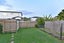 114 Weatherly Road, Torbay, Auckland - Carousel 10