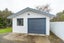 25 Kingswood Street, Takaro, Palmerston North - Carousel 11
