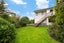 12 Dominica Crescent, Grenada Village, Wellington - Carousel 21