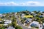 3 Siesta Terrace, Gulf Harbour, Whangaparaoa - Carousel 29