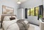 101 Shakespeare Road, Bluff Hill, Napier - Carousel 9