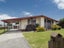 3 Keepa Avenue, Paeroa, Paeroa - Carousel 2