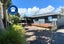 209 Whangaparaoa Road, Red Beach, Whangaparāoa - Carousel 1