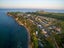 94 Town Point Road, Maketu, Te Puke - Carousel 38