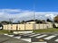 2 Newcastle Street, Hokowhitu, Palmerston North - Carousel 24