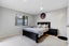 17 Shandon Street, Flat Bush, Auckland - Carousel 16