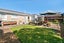 97B Florence Avenue, Orewa, Orewa - Carousel 1