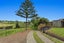 110 Hukutaia Road, Opotiki, Opotiki - Carousel 20