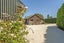 543 Bangor Road, Darfield, Darfield - Carousel 28