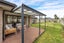 2 Jasper Court, Rolleston, Rolleston - Carousel 10